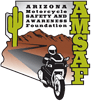 amsaf logo