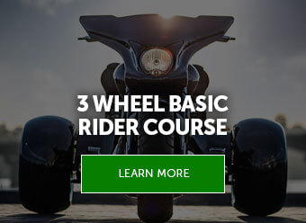  Motorcycle License Classes Courses in Arizona TEAM 