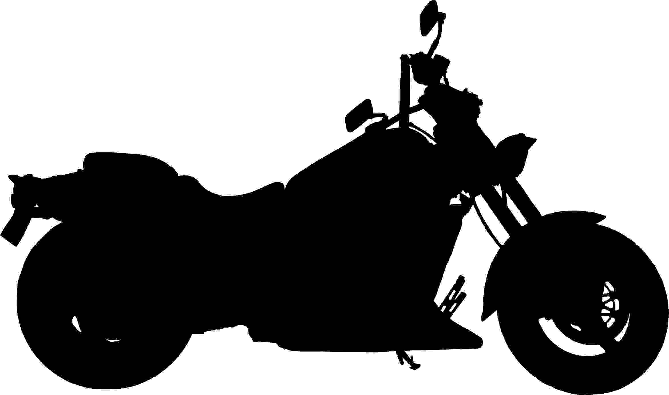 Download Motorcycle License Courses at Arrowhead Harley-Davidson ...