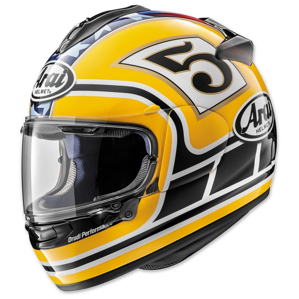 hjc fg 17 helmet solid C91 Modular Motorcycle with HJ-17 Pinlock Shield, DOT Approved (Semi Flat Titanium, Large) : Automotive Men - Accessories KRN Full Face Motorcycle Head circumference:58 - 62 cm
