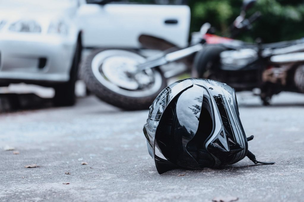 motorcycle-helmet-on-groundjpg-scaled-1024×683