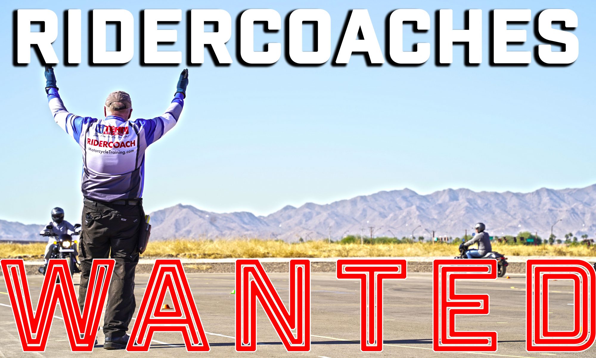 2020_12_RiderCoaches_Wanted